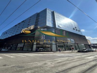 Sala Comercial para Locao, em Volta Redonda, bairro Aterrado