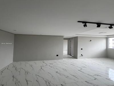 Apartamento para Venda, em Belford Roxo, bairro So Vicente, 2 dormitrios, 1 banheiro, 1 vaga