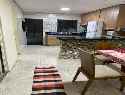 Casa para Venda, em Belo Horizonte, bairro Conjunto Paulo VI, 3 dormitrios, 2 banheiros, 2 vagas