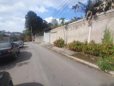 Chácara para Venda, em Itapecerica da Serra, bairro Recanto da Serra, 4 dormitórios, 4 banheiros, 4 vagas