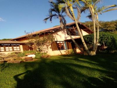Chcara para Venda, em Camb, bairro ESTRADA DA PRATA