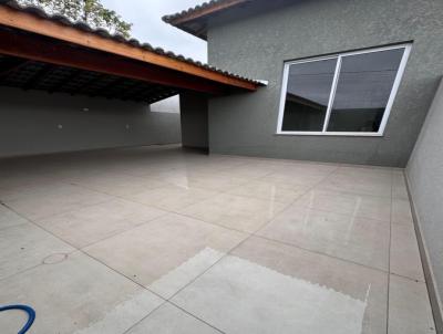 Casa para Venda, em Bom Jesus dos Perdes, bairro Santa Martha, 3 dormitrios, 1 sute