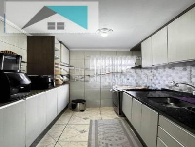 Apartamento para Venda, em Cajamar, bairro Colina Maria Luíza (Jordanésia), 2 dormitórios, 1 banheiro, 1 vaga