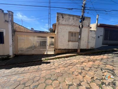 Casa para Venda, em Tatu, bairro CENTRO