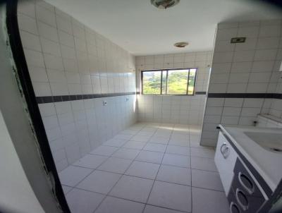 Apartamento para Locação, em Diadema, bairro Centro, 2 dormitórios, 1 banheiro, 1 vaga