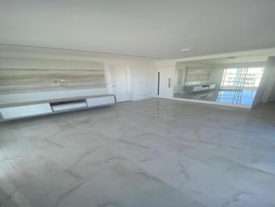 Cobertura para Locao, em , bairro Patamares, 3 dormitrios, 4 banheiros, 3 sutes, 3 vagas