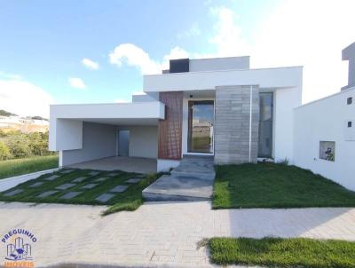 Casa para Venda, em Alfenas, bairro Cidade Jardim, 3 dormitrios, 5 banheiros, 3 sutes, 2 vagas