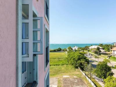 Apartamento para Venda, em Florianpolis, bairro Jurer Internacional, 1 dormitrio, 1 banheiro, 1 vaga