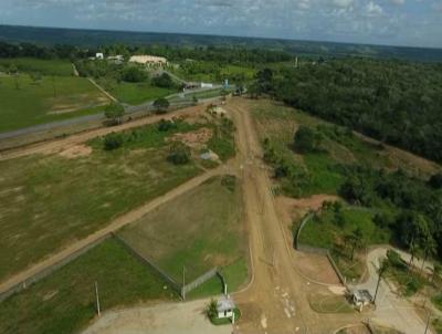 Terreno para Venda, em Porto Seguro, bairro JARDIM DESCOBRIMENTO