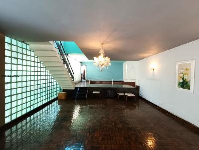 Casa 3 dormitrios para Venda, em , bairro Vila Boaventura, 3 dormitrios, 4 banheiros, 1 sute, 3 vagas