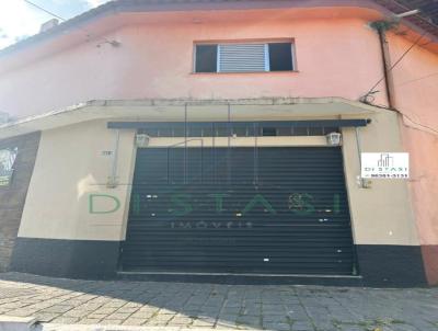 Salo Comercial para Locao, em , bairro Alto da Mooca, 2 banheiros