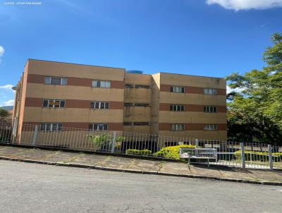 Apartamento para Locao, em Poos de Caldas, bairro Jardim Quisisana, 2 dormitrios, 2 banheiros, 1 vaga