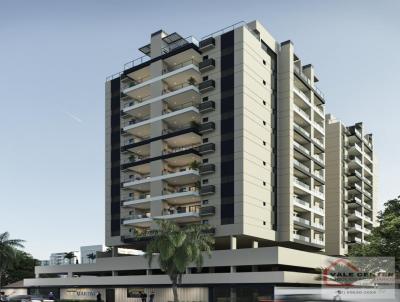 Apartamento para Venda, em Caraguatatuba, bairro MARTIM DE SÁ, 3 dormitórios, 3 banheiros, 1 suíte, 2 vagas