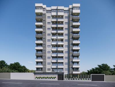 Cobertura Duplex para Venda, em Campo Belo, bairro Vila Etna, 3 dormitrios, 1 banheiro, 1 sute, 2 vagas