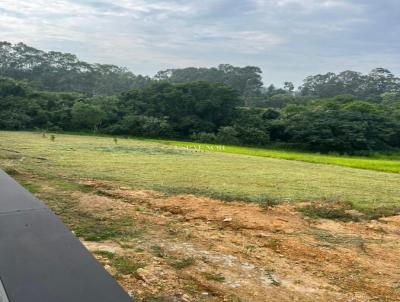 Terreno em Condom�nio para Venda, em Porto Feliz, bairro Bairro Campos de Santo Ant�nio
