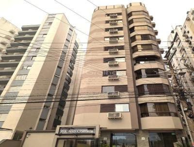 Apartamento para Venda, em Florianpolis, bairro Centro, 3 dormitrios, 4 banheiros, 3 sutes, 2 vagas