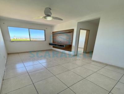 imagem-miniatura