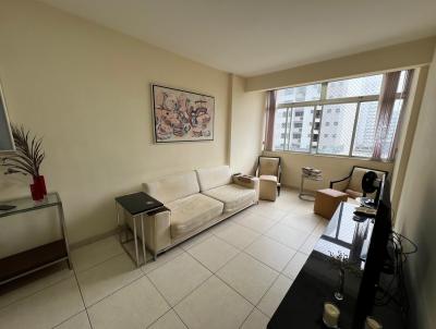 Apartamento 3 Quartos para Venda, em Salvador, bairro Vitria, 3 dormitrios, 3 banheiros, 1 sute, 1 vaga
