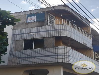 Apartamento para Venda, em Braslia, bairro Asa Norte, 2 dormitrios, 2 banheiros