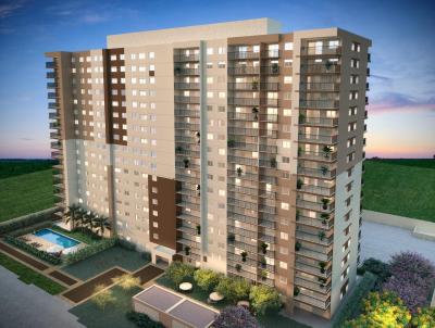 Apartamento para Venda, em , bairro 