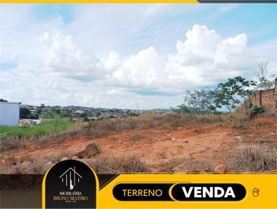 imagem-miniatura