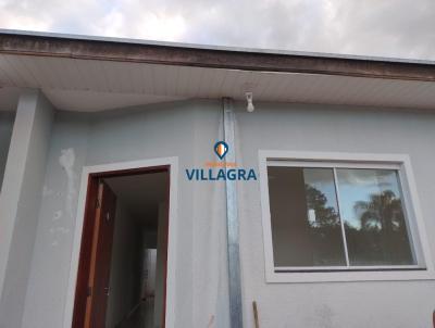 Casa em Condomnio para Venda, em So Jos dos Campos, bairro Chcaras Pousada do Vale, 2 dormitrios, 1 banheiro, 2 vagas