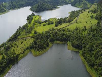 Terreno em Condomnio para Venda, em Ortigueira, bairro Lajeado Bonito