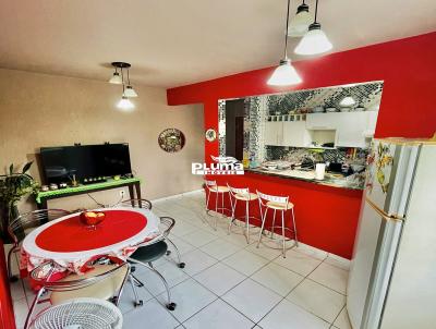 Apartamento para Venda, em Rio Branco, bairro Calafate, 2 dormitórios, 1 banheiro, 1 vaga