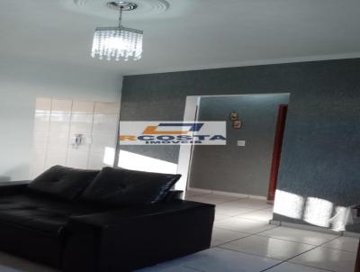 Apartamento para Venda, em Juiz de Fora, bairro Nova Benfica, 2 dormitrios, 1 banheiro, 1 vaga