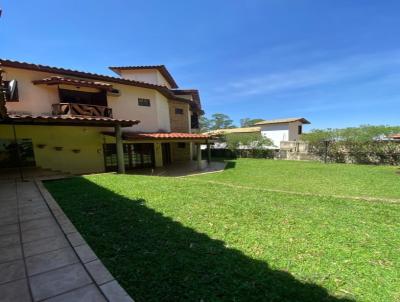 Sobrado para Venda, em Guarulhos, bairro Portal dos Gramados, 5 dormitórios, 4 banheiros, 3 suítes, 4 vagas