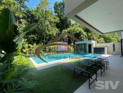Casa para Venda, em , bairro Riviera de so Loureno, 7 dormitrios, 1 banheiro, 7 sutes, 6 vagas