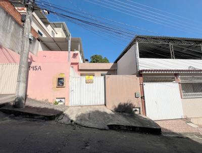 Casa para Locao, em Muria, bairro So Gottardo, 2 dormitrios, 1 banheiro, 1 sute, 1 vaga