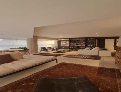 imagem-miniatura
