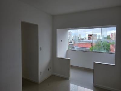 Apartamento para Locao, em Salvador, bairro Brotas, 3 dormitrios, 1 banheiro, 1 sute, 1 vaga