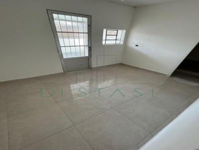 Casa para Locao, em So Paulo, bairro Vila Bertioga, 2 dormitrios, 1 banheiro