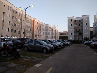 Apartamento para Venda, em So Paulo, bairro City Jaragu, 2 dormitrios, 1 banheiro, 1 vaga