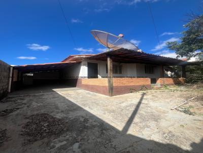 Casa para Venda, em Pedro Leopoldo, bairro MORADA DOS ANGICOS, 2 dormitrios, 1 banheiro, 1 vaga