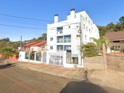 Apartamento para Locação, em Erechim, bairro José Bonifácio, 2 dormitórios, 1 banheiro, 1 vaga