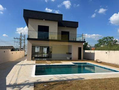 Alto Padro para Venda, em Cotia, bairro Quinta dos Angicos, 4 dormitrios, 4 sutes, 4 vagas