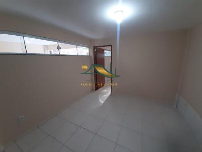 Kitnet para Locao, em Volta Redonda, bairro Santo Agostinho, 1 dormitrio, 1 banheiro