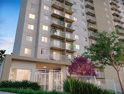 Apartamento para Venda, em , bairro Morumbi