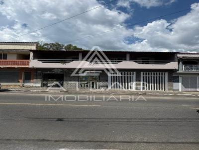 Comercial para Venda, em Campo Belo, bairro Centro