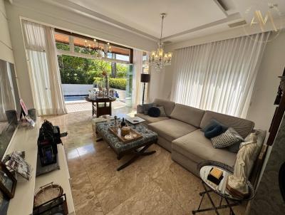 Casa em Condomínio para Venda, em Salvador, bairro Piatã, 3 dormitórios, 4 banheiros, 3 suítes