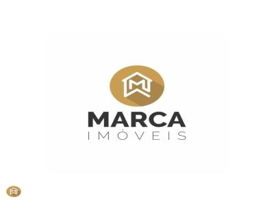 Apartamento para Locao, em Santa Vitria do Palmar, bairro Centro, 2 dormitrios, 1 banheiro