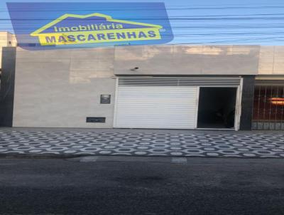 Casa para Venda, em Feira de Santana, bairro CAMPO LIMPO