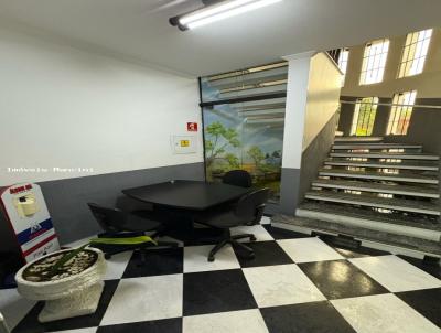 Imvel Comercial para Locao, em So Paulo, bairro Vila Americana, 3 banheiros, 3 vagas
