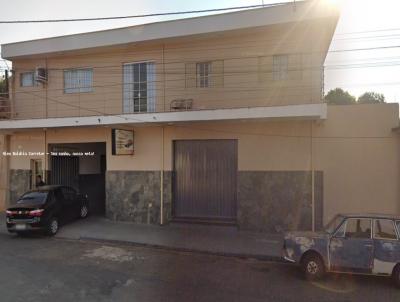 imagem-miniatura