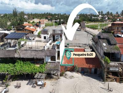 Casa para Venda, em Cruz, bairro Praia do Pre