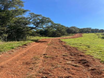 Chcara para Venda, em Entre Rios de Minas, bairro Zona Rural