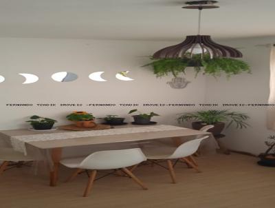 imagem-miniatura